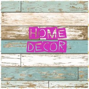 Home Decor